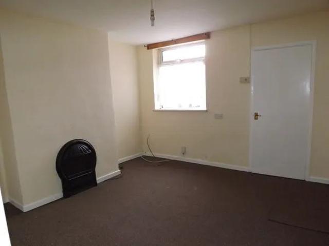 House for rent in Stanton Hill, East Midlands