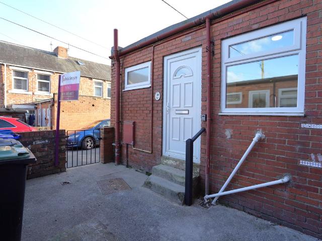 House for rent in Pelton