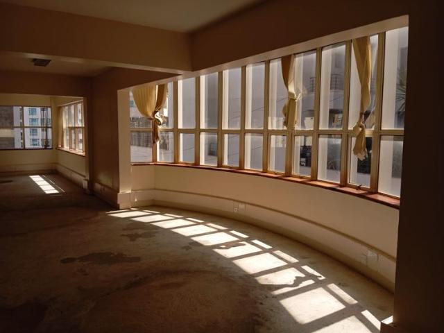 Commercial for rent in Bahati, Nakuru