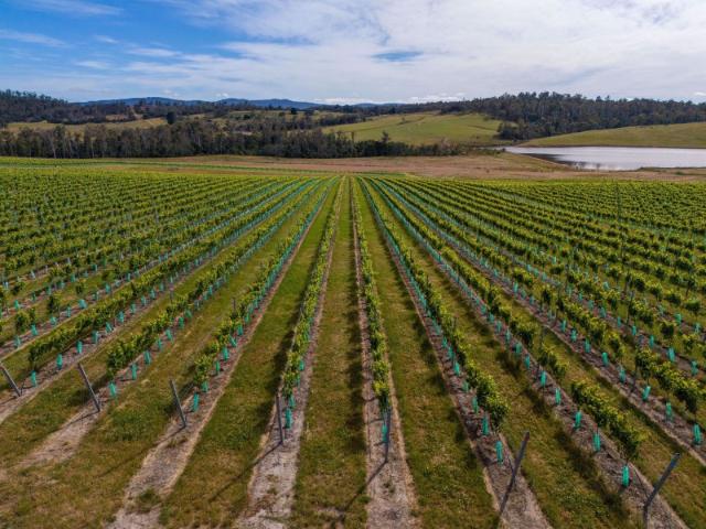Property for sale in Kayena, Beaconsfield