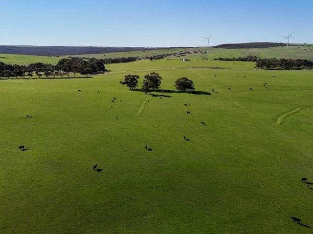 Cottage for sale in Badgingarra, Western Australia