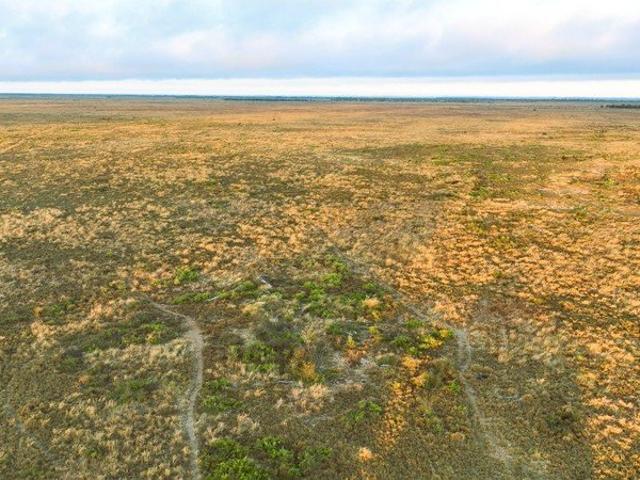 Cottage for sale in Clermont, Queensland