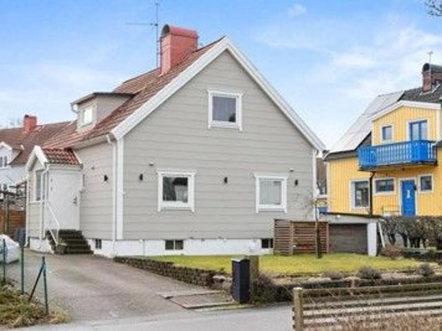 Hus hyra i Göteborg, Västra Götaland