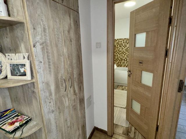 Apartament vânzări