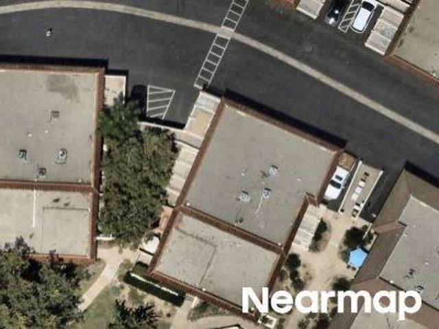 Condo for sale in Newbury Park, California