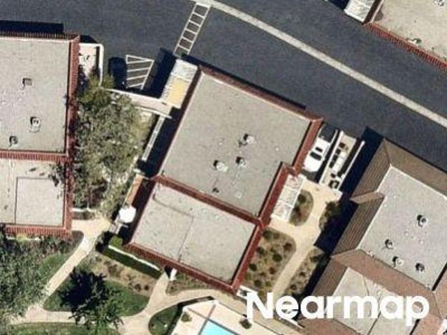 Condo for sale in Westlake Village