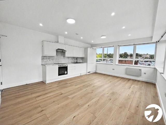 Apartment for rent in Brooklands, Dartford