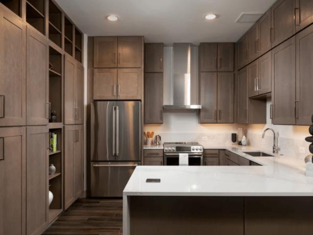 Apartment for rent in Plano, Texas