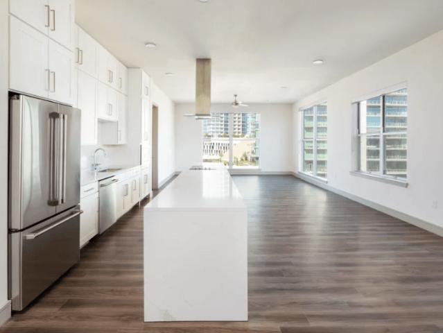 Apartment for rent in Plano, Texas