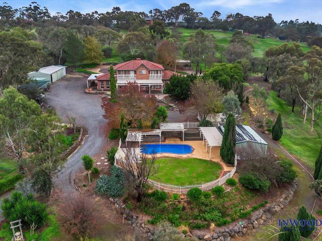House for sale in Penrice, South Australia