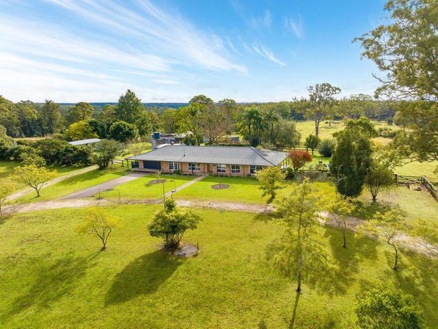 Cottage for sale in Oakdale, New South Wales