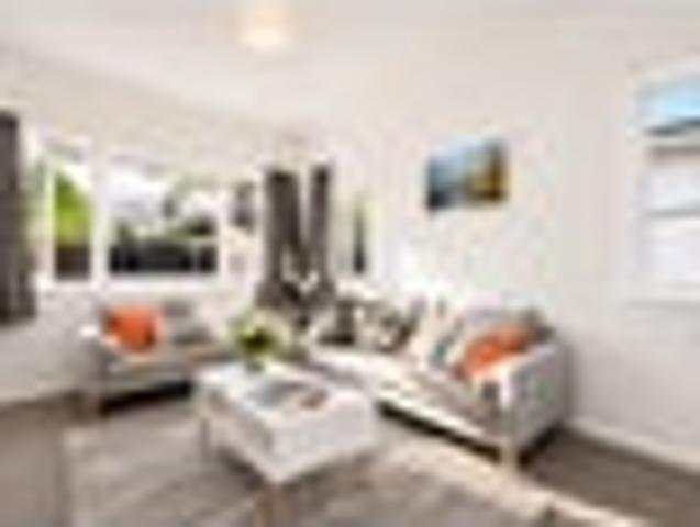 House for sale in East Tamaki