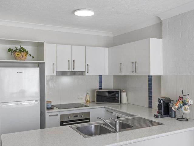 Villa for sale in Fernbrook, Queensland