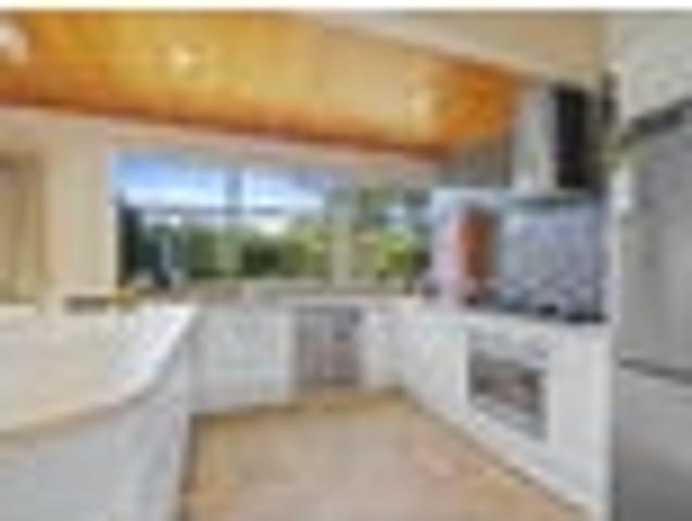 House for sale in Canterbury