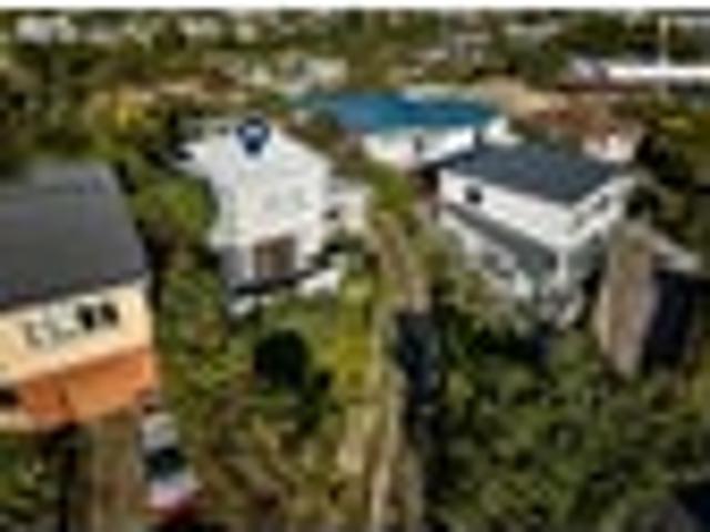 House for sale in Matata, Wellington