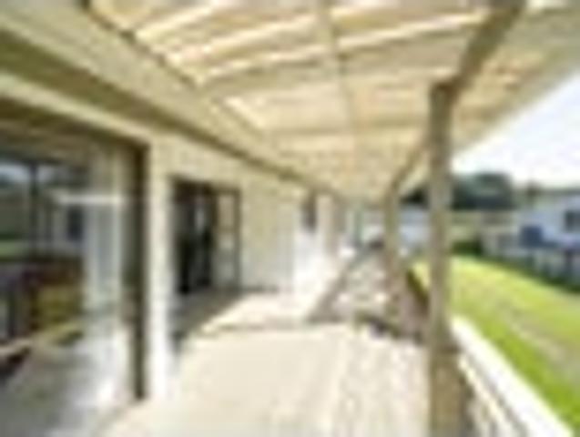 House for sale in Hikurangi, Northland