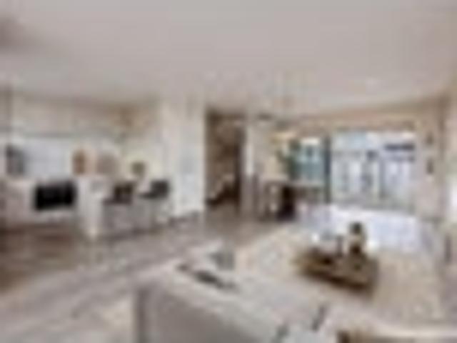 Townhouse for sale in Papakura, Oroua County