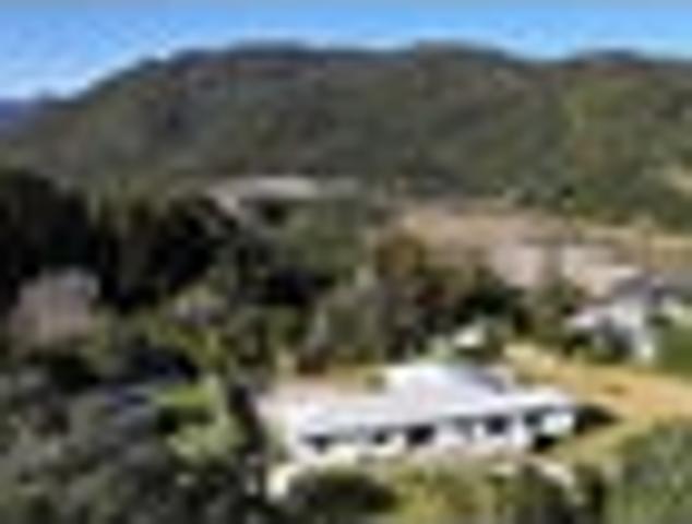House for sale in Bay Of Plenty