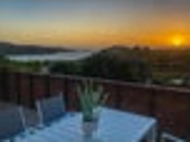 House for sale in Omiha