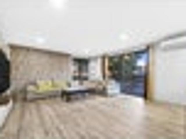 House for sale in Papakura