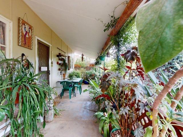 House for sale in Montefiores, New South Wales