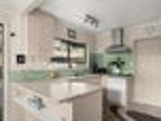 House for sale in Karetu, Northland