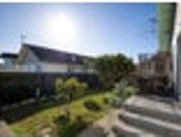 House for sale in Cable Bay, Nelson Bays