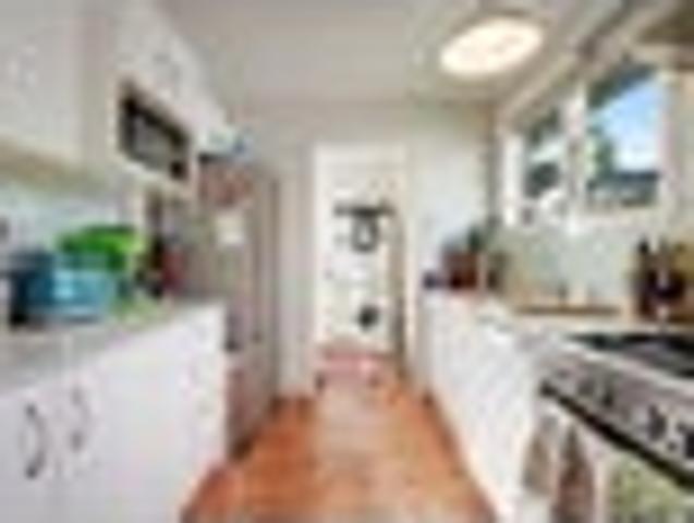 House for sale in Rapanui