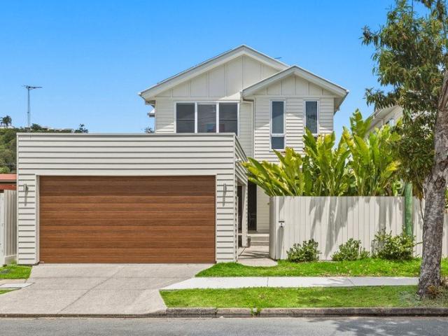 House for sale in Koala Park, Gold Coast City