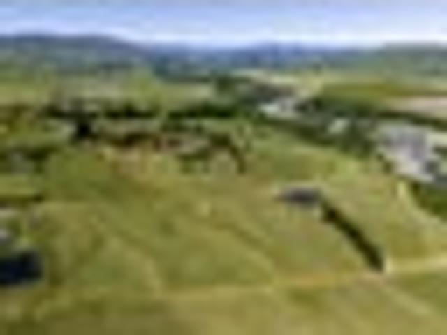 House for sale in Marlborough