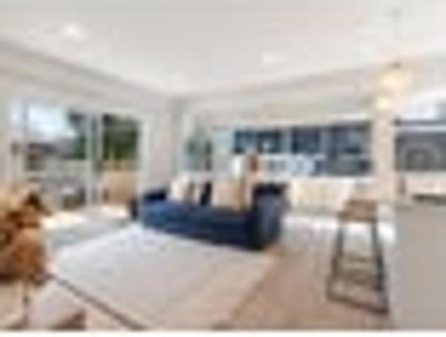 House for sale in Saint Lukes, Albert-Eden