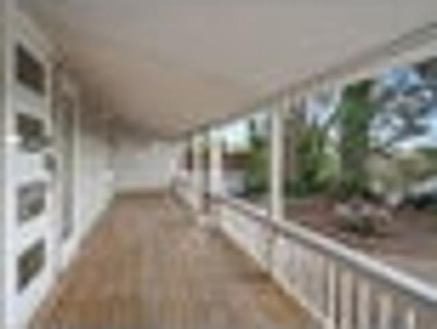 House for sale in Bay Of Plenty