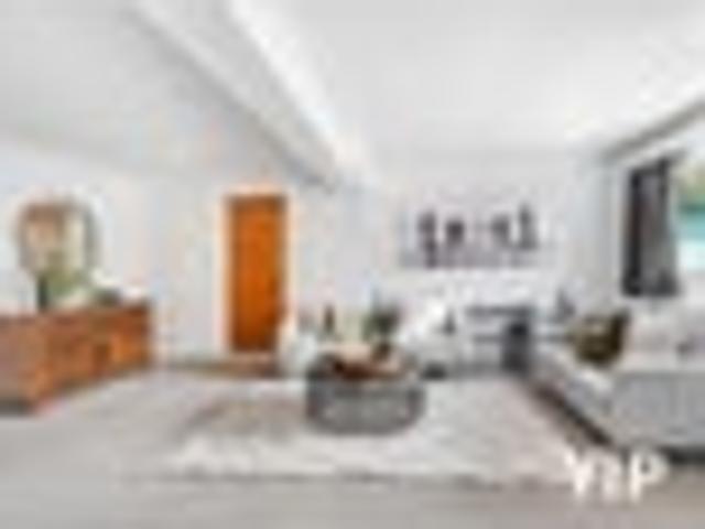 House for sale in Matata, Wellington