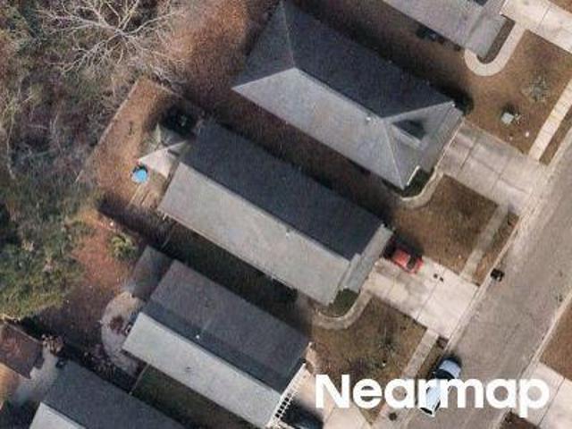 House for sale in South Carolina