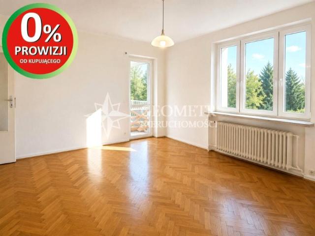 Mieszkanie na sprzedaż w Jabłonna, Mazowieckie