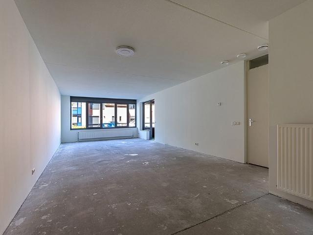Appartement te huur in Molenberg, Heerlen