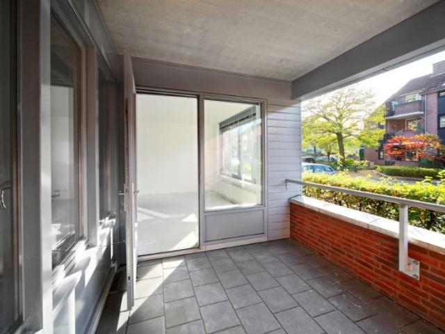 Woning te huur in Molenberg, Heerlen