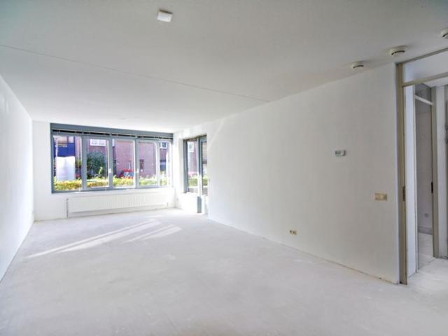 Woning te huur in Molenberg, Heerlen