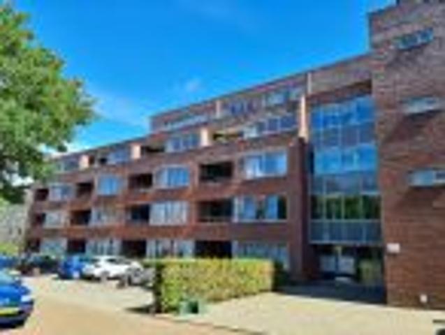 Appartement te huur in Molenberg, Heerlen