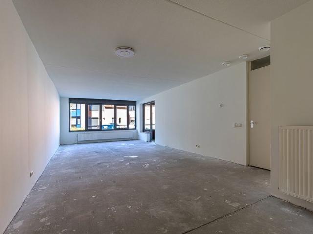 Woning te huur in Molenberg, Heerlen