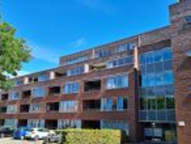Appartement te huur in Molenberg, Heerlen
