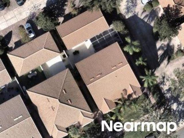 Townhouse for sale in Orlando