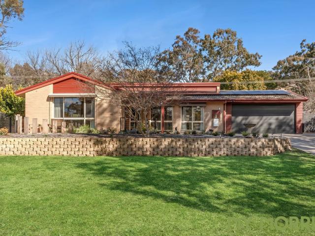 Property for sale in Kambah, Australian Capital Territory