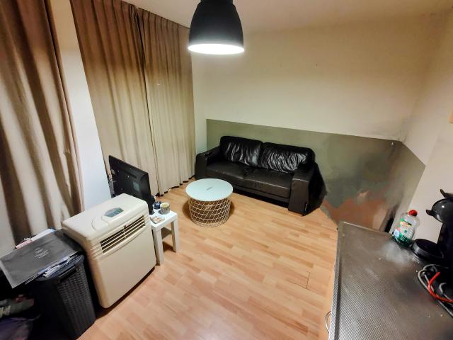 Studio te huur in Oud-Noord, Tilburg
