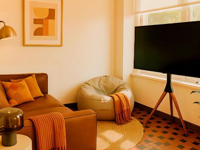 Room for rent in Sydney, New South Wales
