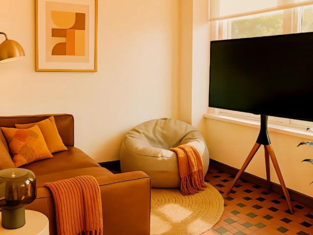 Room for rent in Sydney, New South Wales