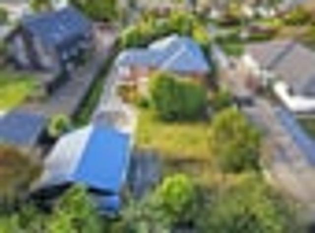 House for sale in Chaslands, Canterbury