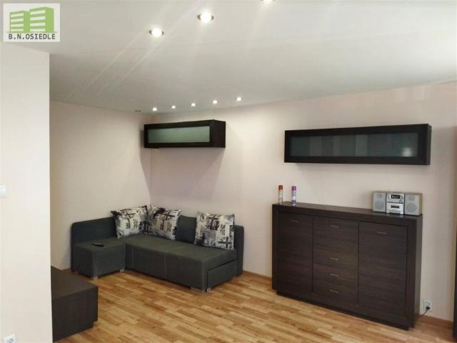 Mieszkanie na sprzedaż w Jaworzno, Śląskie