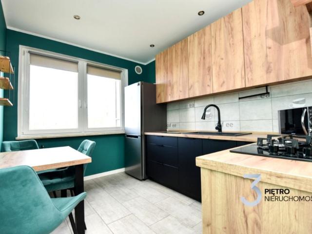 Mieszkanie na sprzedaż w Jaworzno, Śląskie