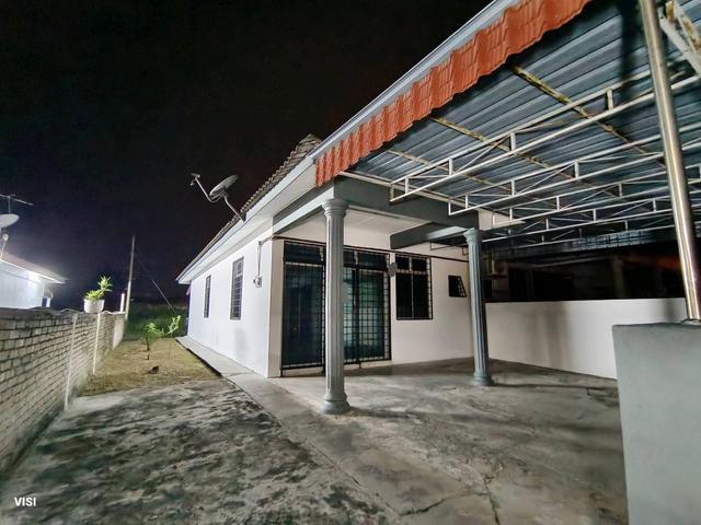 Terraced House for sale in Perak, Tanjong Ipoh